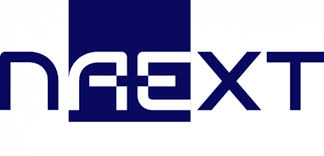 NAEXT Engineering GmbH