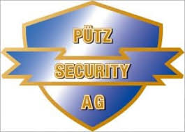 Pütz Security