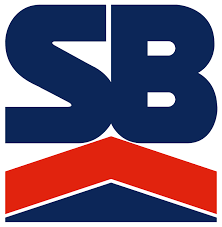 Sartori & Berger GmbH