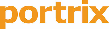Portrix GmbH