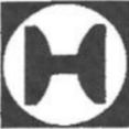 Hesco AG