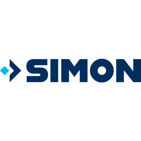 SIMON - SITEK Aichhalden GmbH
