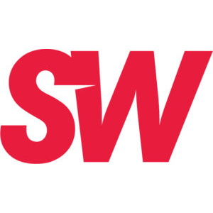 SW Waldmössingen GmbH