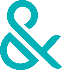 Ads & Figures AG
