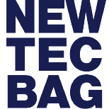 Newtecbag Palletizing – AVENTUS