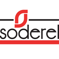 Soderel SAS