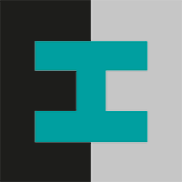 EH Liegenschaften-Treuhand AG