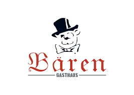 GASTHAUS BÄREN