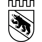 Informatikdienste Stadt Bern
