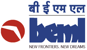 BEML Limited