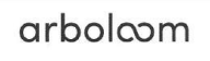 Arboloom Cup AG