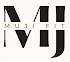 Muji MFit Personal Training