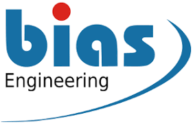 bias Engineering GmbH