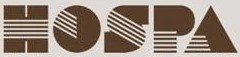 Hospa Holz und Baustoffe GmbH