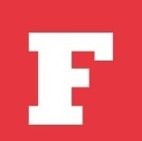 Franke Kitchen Systems GmbH