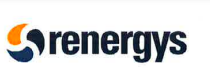 renergys GmbH