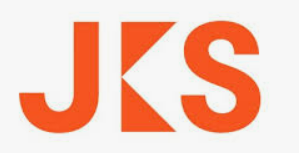 JKSE AG