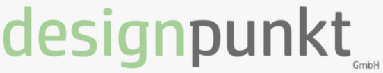 Designpunkt GmbH