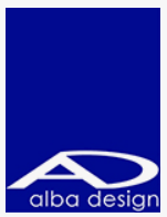 Albadesign GmbH