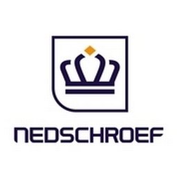 Nedschroef Schrozberg GmbH