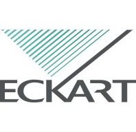 Eckart signplastics GmbH
