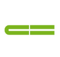 Corak Engineering AG