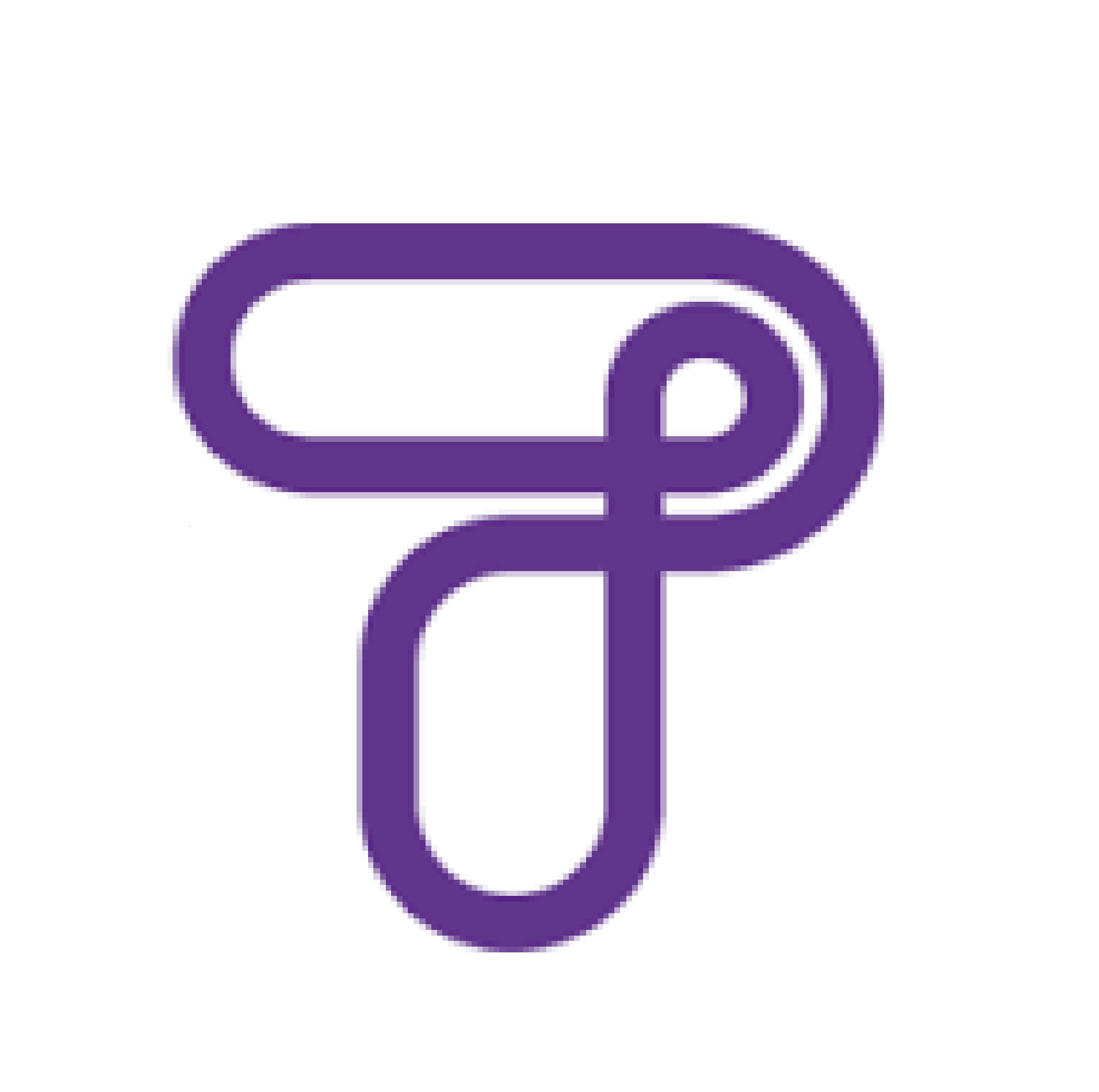 Tonkin Consulting Pty ltd.