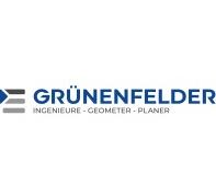 Grünenfelder und Partner AG