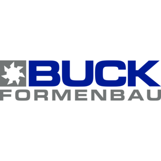 Helmut Buck Formenbau GmbH & Co. KG
