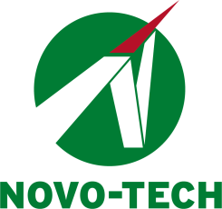 NOVO-TECH