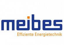 Meibes Technik GmbH