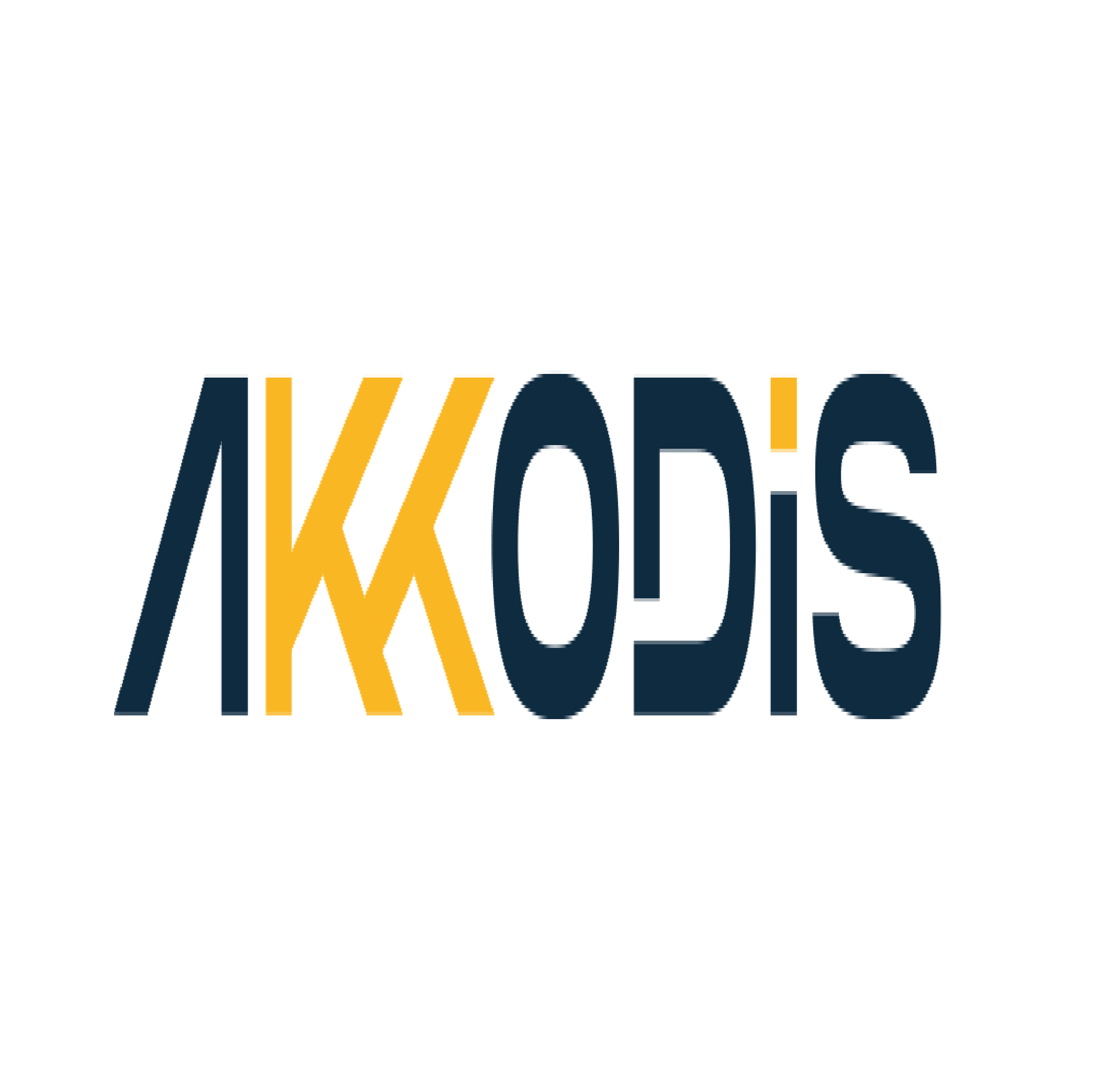 Akkodis Germany Tech Experts GmbH