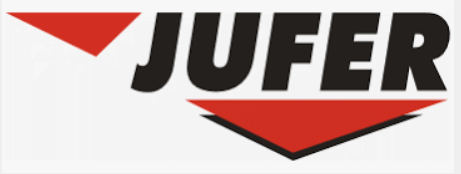Radio-TV Jufer AG