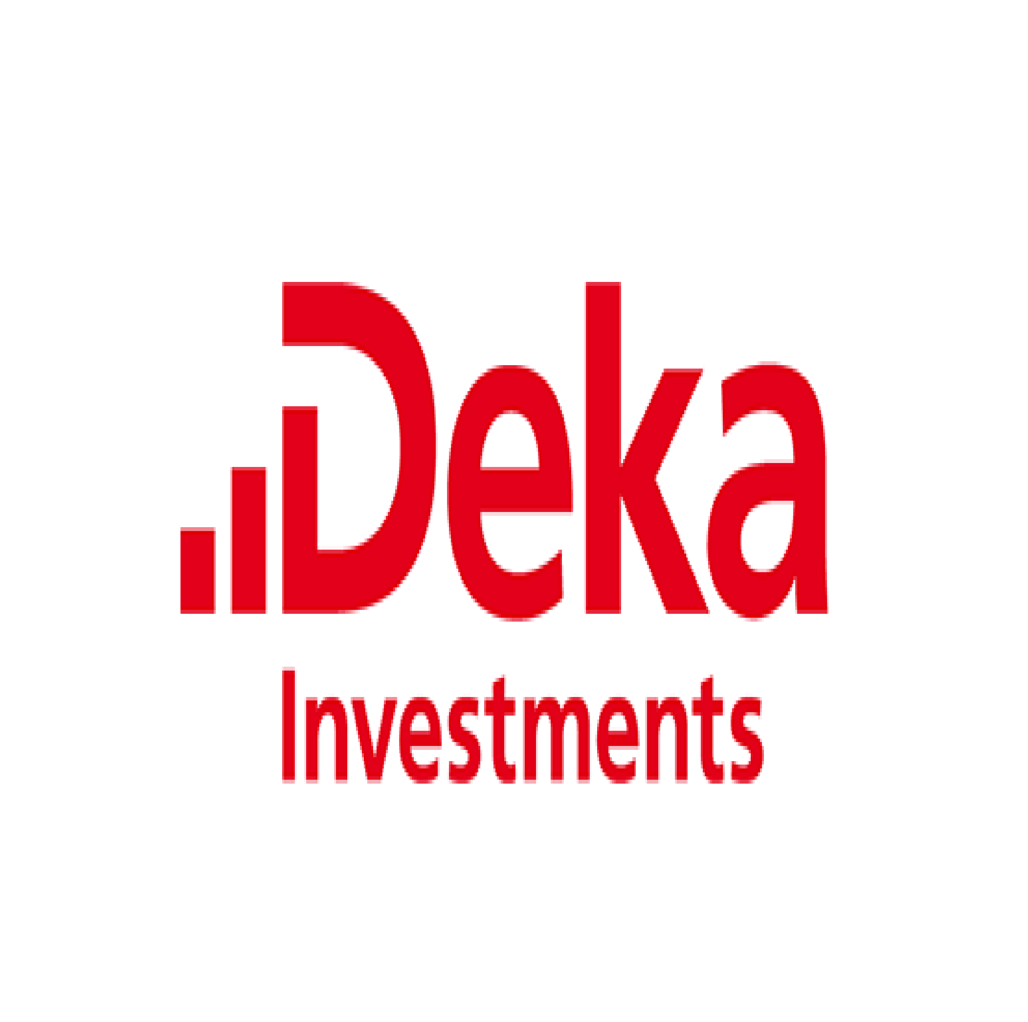 Deka Investment GmbH