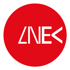 LNEC - Laboratório Nacional de Engenharia Civil
