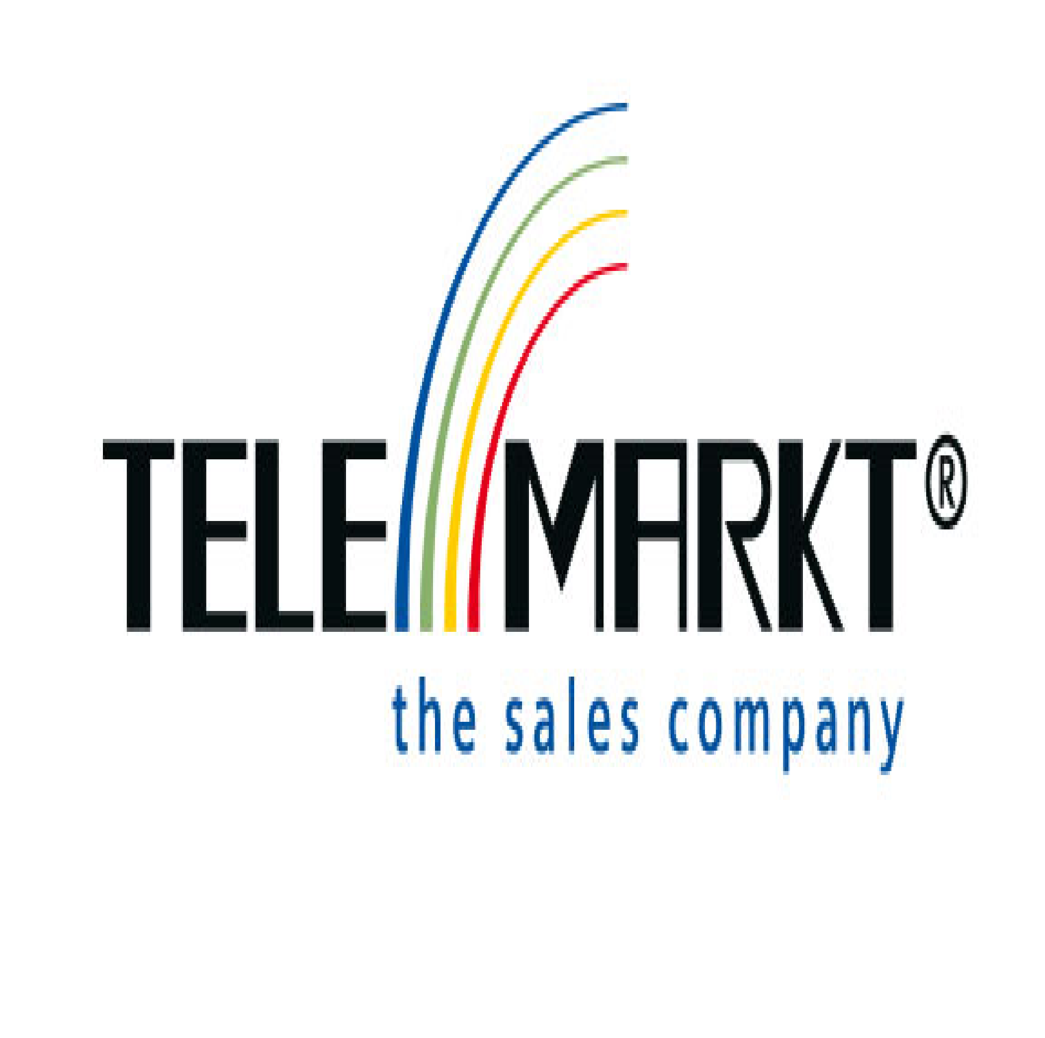 Telemarkt AG