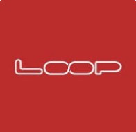 LOOP Projecto e Comércio Internacional, Lda