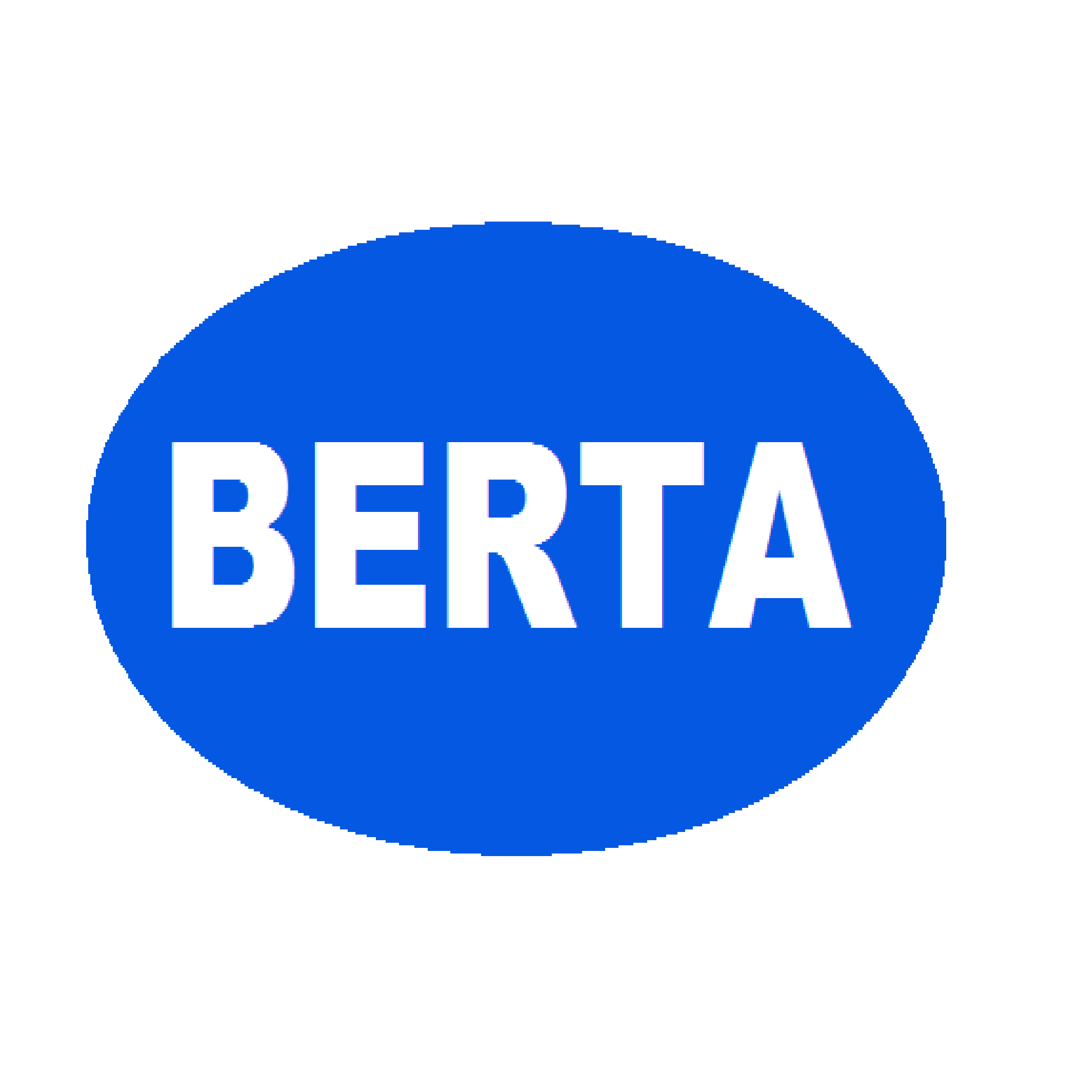 BERTA Construction Company