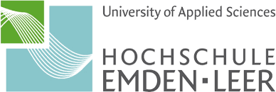 Fachbereich Technik, Abt. Maschinenbau, Hochschule Emden/Leer