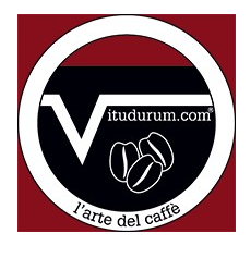Vitudurum.com GmbH