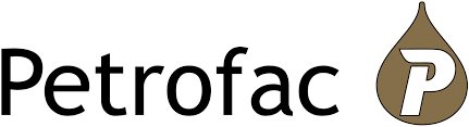 Petrofac Energy Developments International GmbH