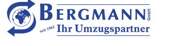 Bergmann Umzüge GmbH