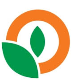 Agropolychim AD