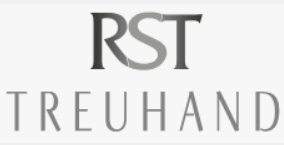 RST Treuhand AG