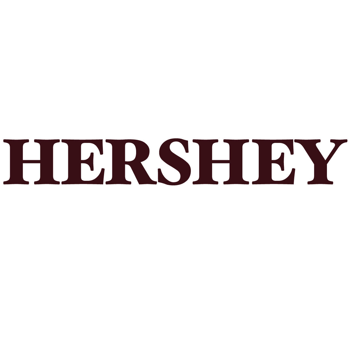 Hershey Entertainment and Resorts