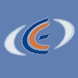 Eurocast