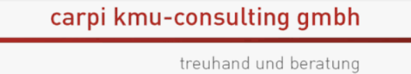 Carpi kmu-consulting GmbH