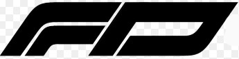 Formula Distribution AG