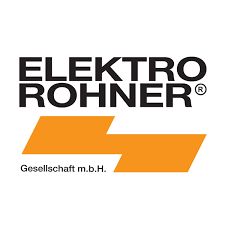 Elektro Rohner