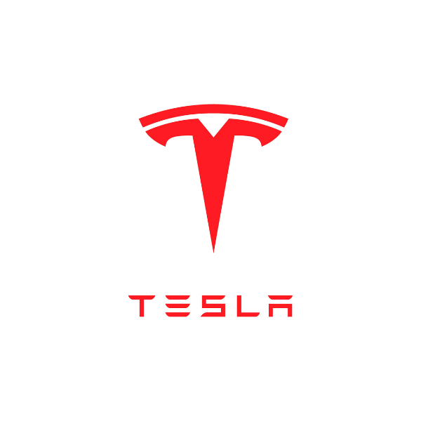 Tesla Licht GmbH
